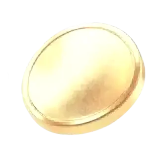 Vortex Momentum platform