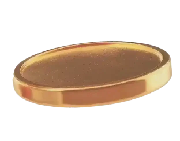 Vortex Momentum trading