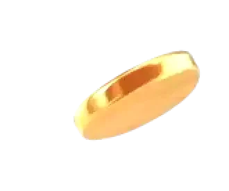 Vortex Momentum digital investment