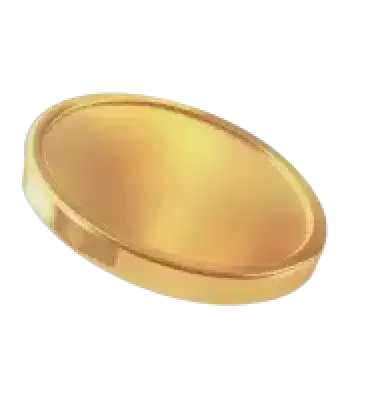 Vortex Momentum crypto