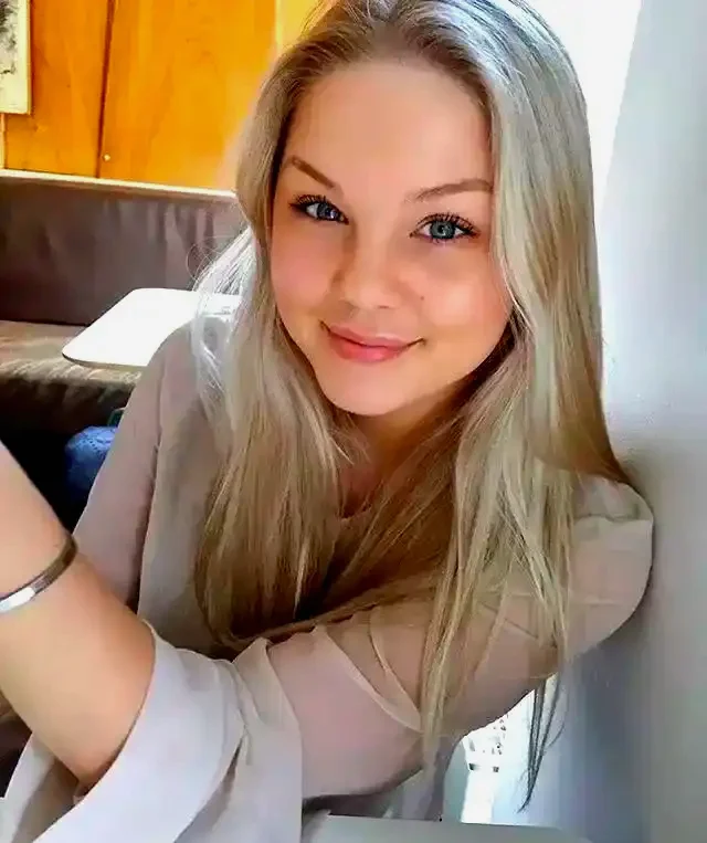 Vortex Momentum algorithmic trading