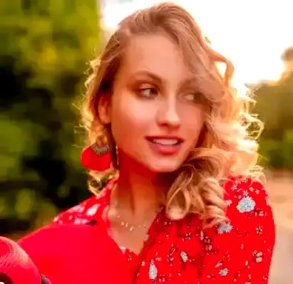 Vortex Momentum investment tools