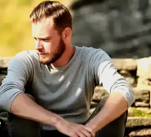 Vortex Momentum market tracking