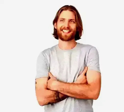 Vortex Momentum crypto analysis