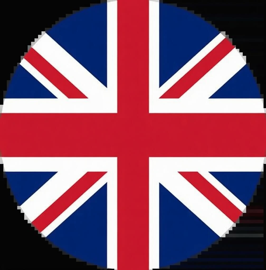 Vortex Momentum what is it