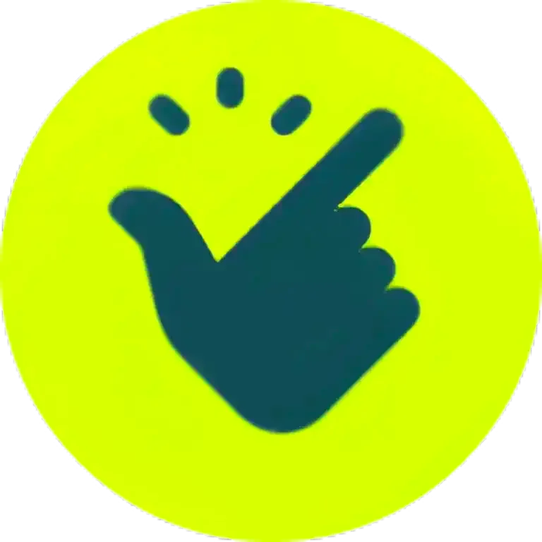 Vortex Momentum UK investment