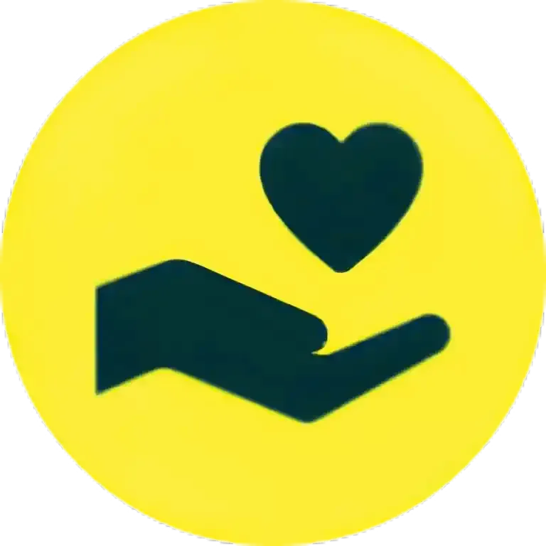 Vortex Momentum AI trading