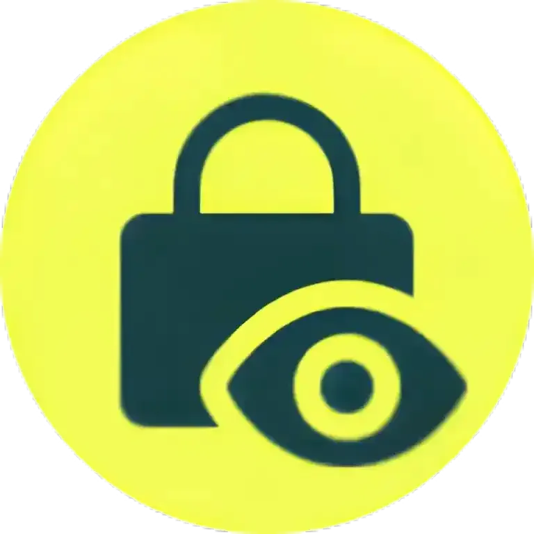 Vortex Momentum automated trading